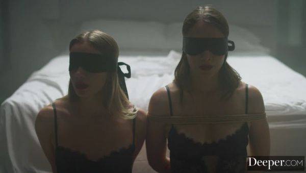 Primal Instincts - porntry.com on poweredporn.com