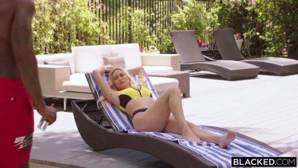 Up For Anything - porntry.com on poweredporn.com