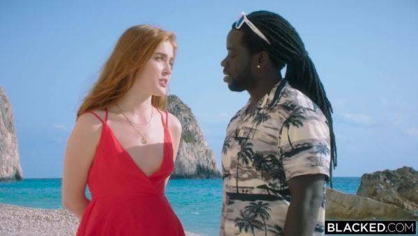 Go Ahead Have Fun - porntry.com on poweredporn.com