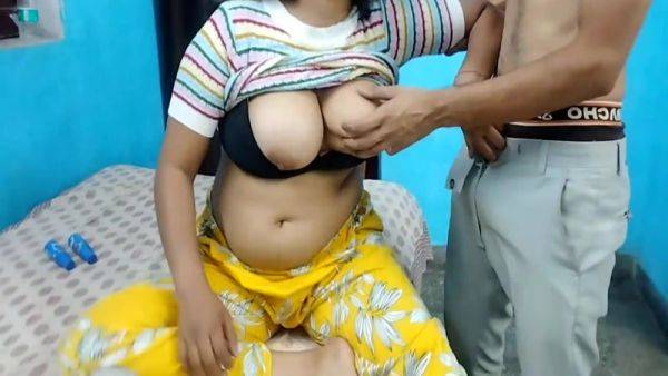 Xxx Soniya - Cute Girl Sexy Boobs इतन सदर लडक क दख क मझ स रह नह P 10 Min - desi-porntube.com - India on poweredporn.com