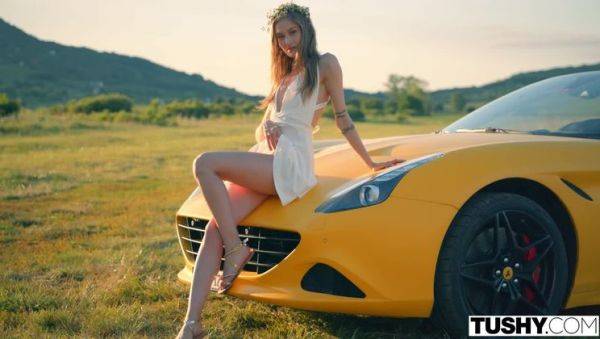 Together Againn - porntry.com on poweredporn.com