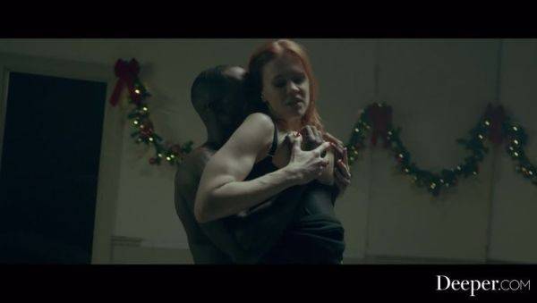 Higher Power - porntry.com on poweredporn.com