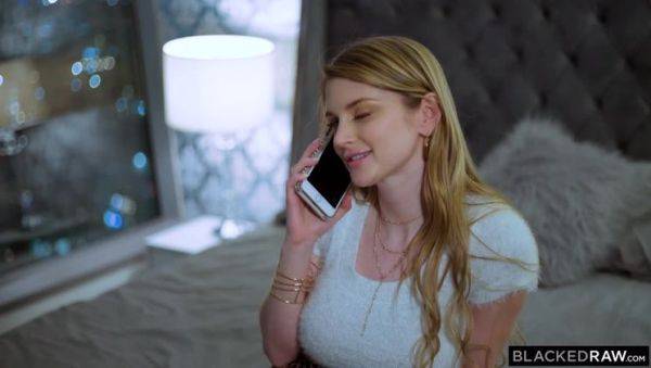 Deeper Than I've Ever Felt - porntry.com on poweredporn.com