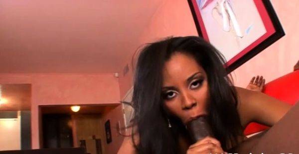 Babe with great booty loves to feel dicks in butt - drtuber.com on poweredporn.com