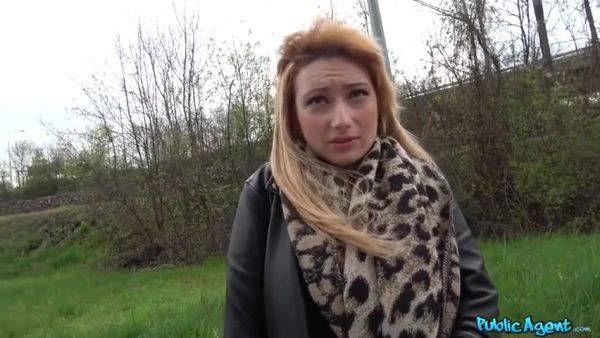 (lobitomx1) Lucia Fernandez - Bouncy Boobs Riding Cowgirl (lobitomx1) - videomanysex.com on poweredporn.com