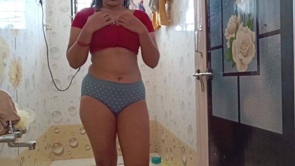 Nude Dance Show Nisha - Sarina Valentina - desi-porntube.com on poweredporn.com