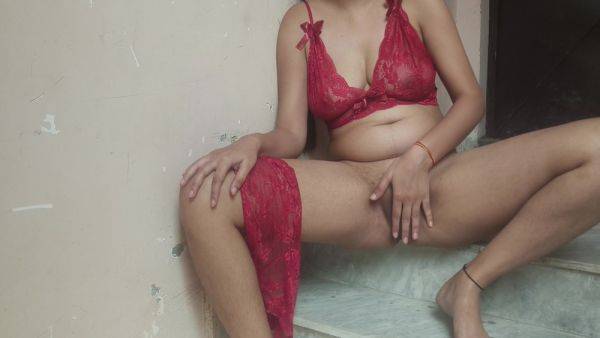 Desi Indian Collage Students 18+ Sex Video, Desi Paki 18+ Sex In College Hostel Room Cum In Hot Juicy Pussy With College Students - desi-porntube.com - India on poweredporn.com