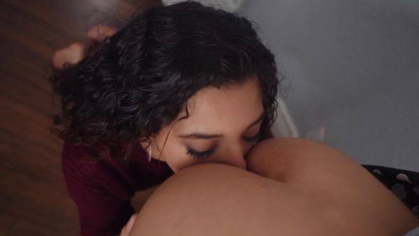 Keep It Clean - RealityKings with Crystal Rush, Gabriela Lopez - hotmovs.com on poweredporn.com