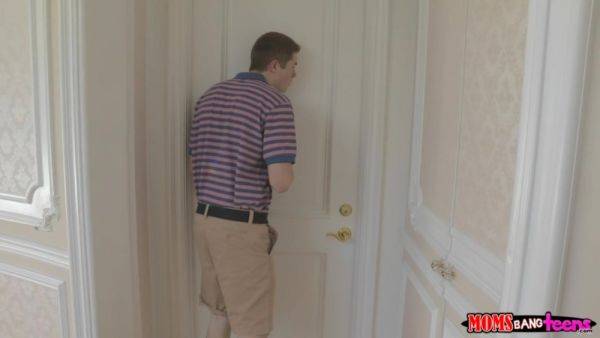 Wild Toro - RealityKings with Ramon Nomar, Anita Toro - hotmovs.com on poweredporn.com