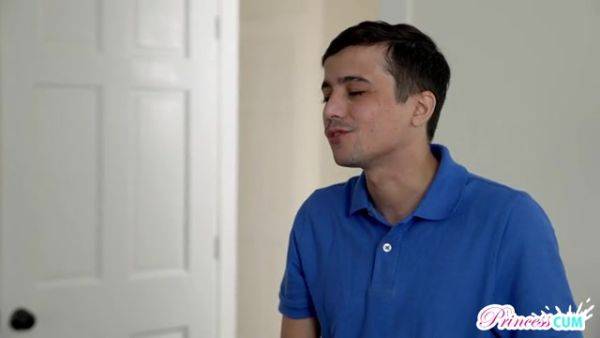 March 2023 Flavor Of The Month Dakota Tyler - S3:E8 - Nubiles-Porn - hotmovs.com on poweredporn.com