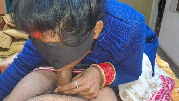 Best Xxx Hd Unbelievable Will Enslaves Your Mind With Devar Bhabhi - desi-porntube.com on poweredporn.com