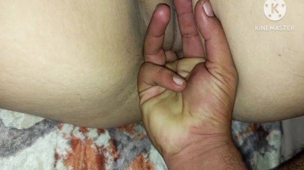 Devar Bhabhi - Full Romance With Wife Indian Sex Xvideo - desi-porntube.com - India on poweredporn.com