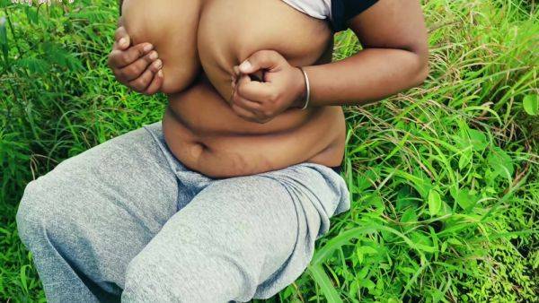 Sexy Cute Desi Teen 18+ Naked Girl Fucked In Outdoor - desi-porntube.com on poweredporn.com