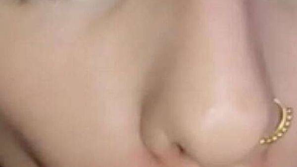 Part 2 - I bang my buddy following the flicks - xxxfiles.com on poweredporn.com