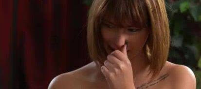 Big Cock The Spoils Of Victory - S47:E13, Couple Video - inxxx.com on poweredporn.com