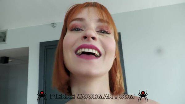 Xxxx - Wsg 30 - Dolly Dyson - videomanysex.com on poweredporn.com