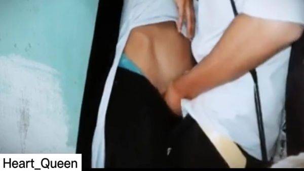 Desi 18+ Sex Video, Desi College Students 18+ Sex In College Class Room Break Time Very Hot Hard Sex - desi-porntube.com - India on poweredporn.com