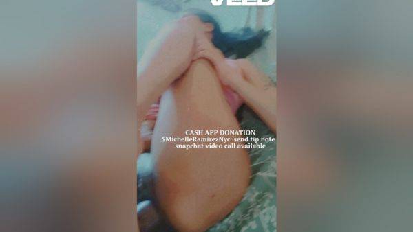 Exotic Xxx Movie Vertical Video Wild Just For You - Sexy Brown - desi-porntube.com - India on poweredporn.com