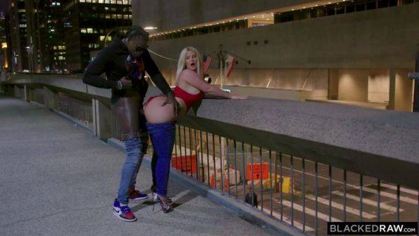 Slip And Slide - porntry.com on poweredporn.com