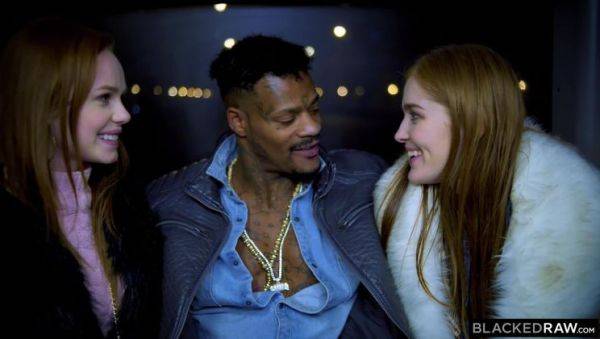 Double Dare - porntry.com on poweredporn.com