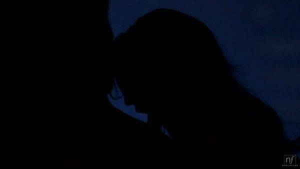 Fatal Seduction - S4:E23 - porntry.com on poweredporn.com