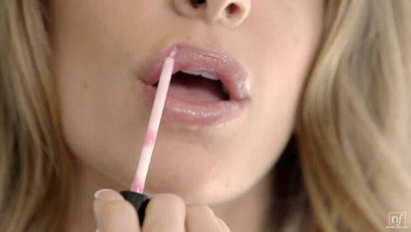 Worth Waiting - S21:E17 - porntry.com on poweredporn.com