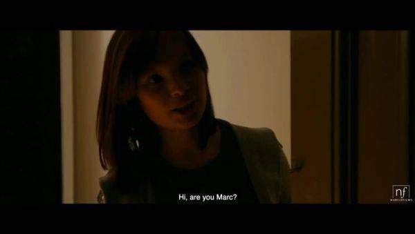 Post It Kiss - S19:E15 - porntry.com on poweredporn.com