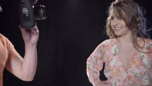 Through The Lens - S17:E2 - porntry.com on poweredporn.com