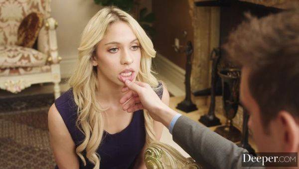 Did You Change - porntry.com on poweredporn.com