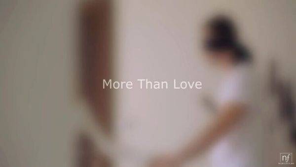 More Than Love - S26:E28 - porntry.com on poweredporn.com