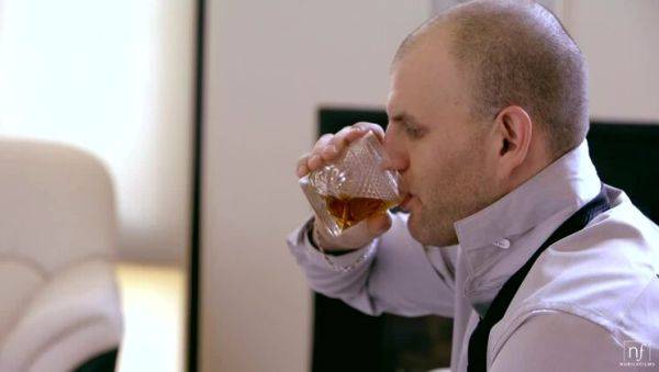 Unspoken - S25:E7 - porntry.com on poweredporn.com