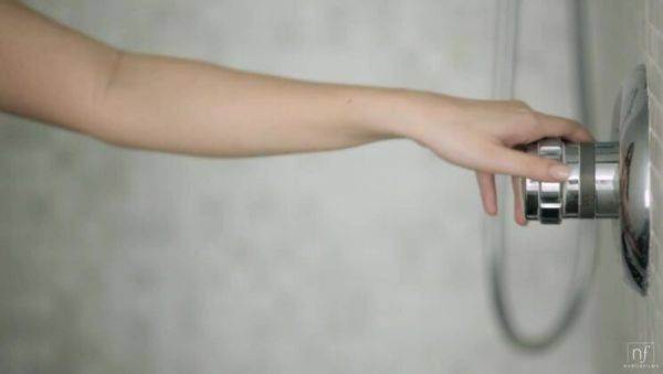 Surprise Encounter Pt 1 - S4:E15 - porntry.com on poweredporn.com