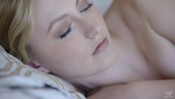 Sweet Treat - S24:E8 - porntry.com on poweredporn.com