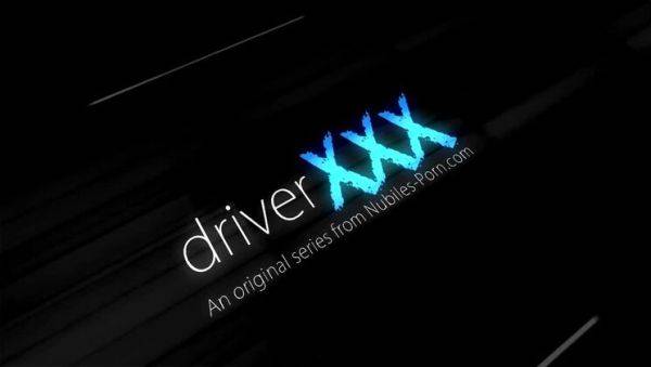 Petite Blonde Pov - S1:E13 - porntry.com on poweredporn.com