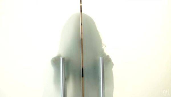 Silhouette - S4:E29 - porntry.com on poweredporn.com