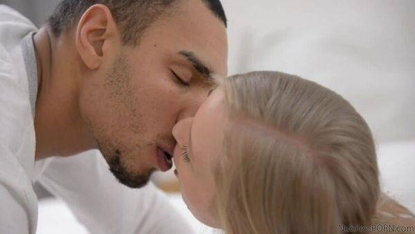 Intense Fucking - S2:E8 - porntry.com on poweredporn.com