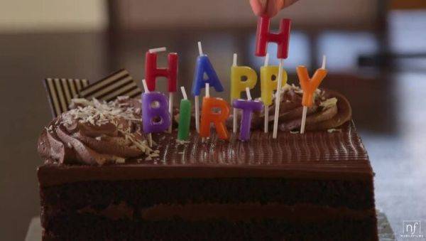 All Of Me - S13:E23 - porntry.com on poweredporn.com