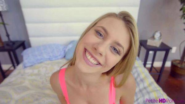 My Play Toy - S13:E5 - porntry.com on poweredporn.com