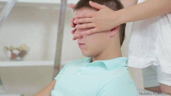 Desperate Urges - S2:E2 - porntry.com on poweredporn.com