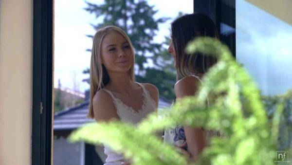 My Mistress - S26:E18 - porntry.com on poweredporn.com