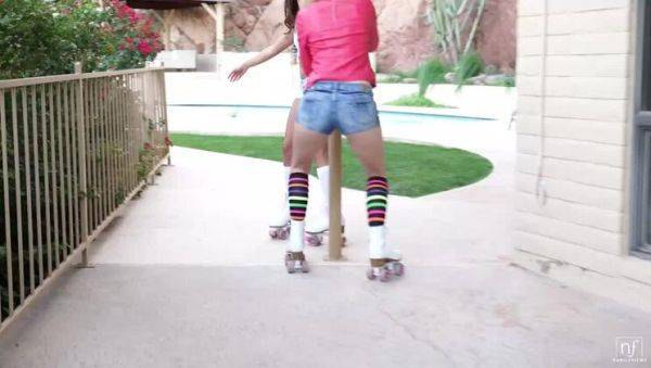 My Number One - S15:E7 - porntry.com on poweredporn.com