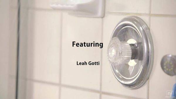 Wet Wild And Hot - S20:E19 - porntry.com on poweredporn.com