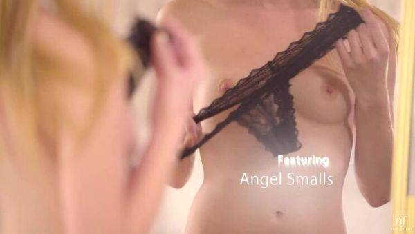 No Hesitation - S18:E9 - porntry.com on poweredporn.com