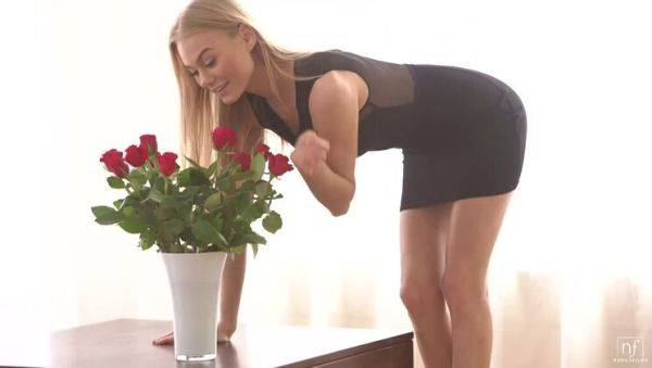 True Love - S23:E3 - porntry.com on poweredporn.com