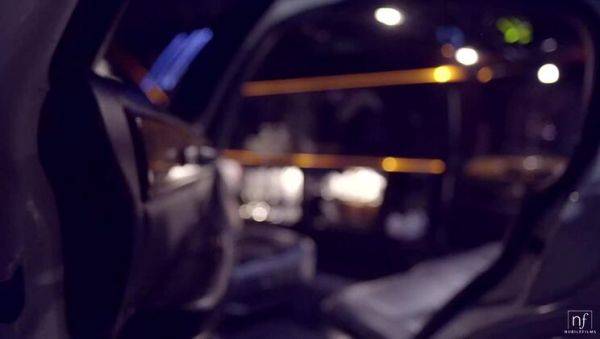 A Night To Remember - S17:E10 - porntry.com on poweredporn.com