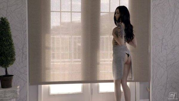 Perfect View - S20:E15 - porntry.com on poweredporn.com