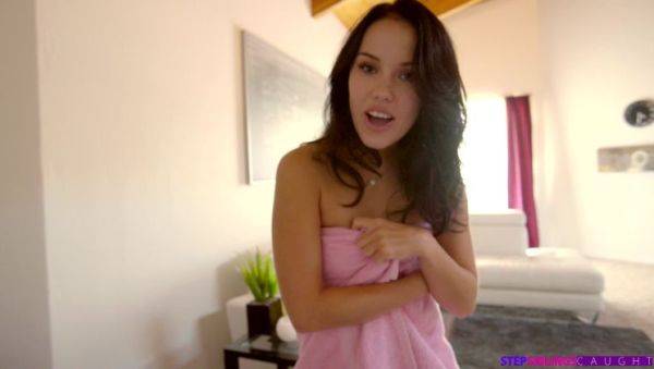 Long Lost Brother - S1:E2 - porntry.com on poweredporn.com