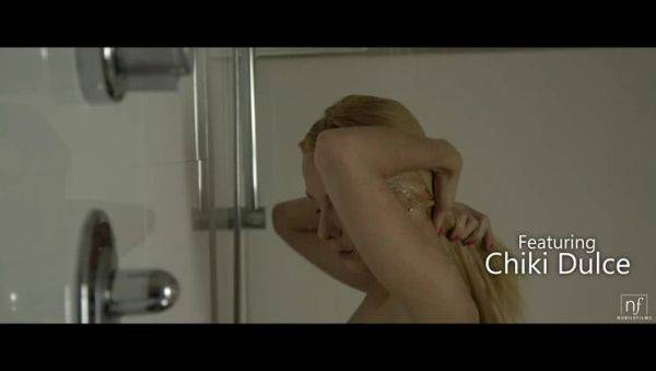 Shower For Two - S18:E15 - porntry.com on poweredporn.com