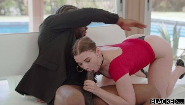 I Only Date Married Men - porntry.com on poweredporn.com