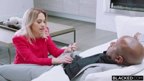 A Deal To Remember 2 - porntry.com on poweredporn.com